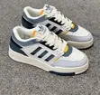 Adidas Drop Step Sneakers - 2