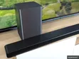 TCL S55H 2.1ch Pro Super Bass Soundbar with Wireless Subwoofer - 1