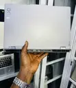 Lenovo LOQ 15ARP9 Laptop: Ryzen 7, RTX 4060, 16GB RAM, 512GB SSD - 2