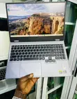 Lenovo LOQ 15ARP9 Laptop: Ryzen 7, RTX 4060, 16GB RAM, 512GB SSD - 3