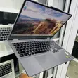 Lenovo LOQ 15ARP9 Laptop: Ryzen 7, RTX 4060, 16GB RAM, 512GB SSD - 4