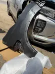 Fender for Mitsubishi ASX (2018-2021) - 1