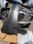 Fender for Mitsubishi ASX (2018-2021) - 2