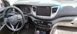 Hyundai Tucson 2016 Silver - 4