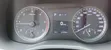 Hyundai Tucson 2016 Silver - 5