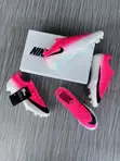 Nike Mercurial Vapor 17 Elite FG Boots - 2