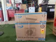 Pro-Tec 1.5HP Split System Air Conditioner - 2