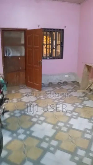 1 Bedroom Apartment for Rent in Ablekuma, Accra