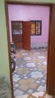 1 Bedroom Apartment for Rent in Ablekuma, Accra - 2
