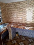 1 Bedroom Apartment for Rent in Ablekuma, Accra - 3