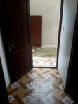 1 Bedroom Apartment for Rent in Ablekuma, Accra - 4