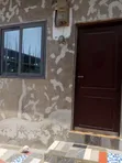 1 Bedroom Apartment for Rent in Ablekuma, Accra - 5