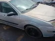 Ford Focus 2007 Gray - 3