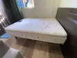 13-Inch Double Foreign Used Mattress - 2