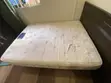 13-Inch Double Foreign Used Mattress - 5