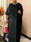 Acme Noble Attire - Brand New Women's Dresses - 1