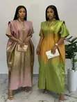 Acme Noble Attire - Brand New Women's Dresses - 4