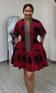 Acme Noble Attire - Brand New Women's Dresses - 5