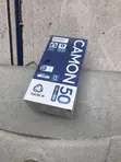 New Tecno Camon 50 Ultra 512GB Gray - 2