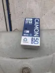 New Tecno Camon 50 Ultra 512GB Gray - 3