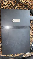 PlayStation 2 Console - 1