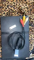 PlayStation 2 Console - 2
