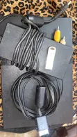 PlayStation 2 Console - 3