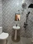 2 Bedroom Apartment for Rent in Alert Property, Agape - 1