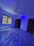 2 Bedroom Apartment for Rent in Alert Property, Agape - 2