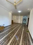 2 Bedroom Apartment for Rent in Alert Property, Agape - 3