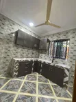 2 Bedroom Apartment for Rent in Alert Property, Agape - 4