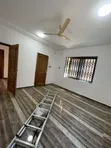 2 Bedroom Apartment for Rent in Alert Property, Agape - 5