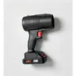 Akai Cordless Air Blower - Brand New - 2