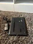 Lenovo G500 Laptop - AMD A8, 8GB RAM, 750GB HDD - 5