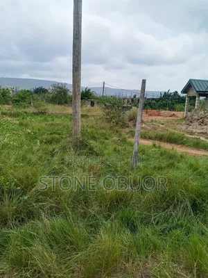 Residential Land for Sale at Ashalaja