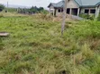 Residential Land for Sale at Ashalaja - 2