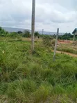 Residential Land for Sale at Ashalaja - 3