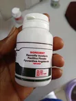Emaric Manpower Capsules - Men's Wellness Supplement - 2