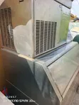Brema Commercial Ice Maker - 1