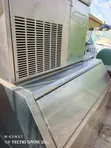 Brema Commercial Ice Maker - 2