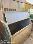 Brema Commercial Ice Maker - 3