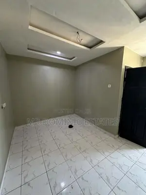 1 Bedroom Apartment for Rent in Mr Dominic Estates, Tetegu