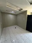 1 Bedroom Apartment for Rent in Mr Dominic Estates, Tetegu - 1