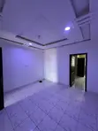 1 Bedroom Apartment for Rent in Mr Dominic Estates, Tetegu - 2