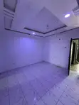 1 Bedroom Apartment for Rent in Mr Dominic Estates, Tetegu - 3
