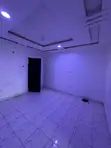 1 Bedroom Apartment for Rent in Mr Dominic Estates, Tetegu - 4