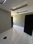 1 Bedroom Apartment for Rent in Mr Dominic Estates, Tetegu - 5