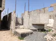 Uncompleted 3-Bedroom House - Adenta - 1