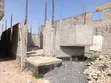 Uncompleted 3-Bedroom House - Adenta - 2
