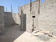 Uncompleted 3-Bedroom House - Adenta - 3